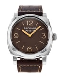 Panerai Radiomir 1940 3 Days PAM00662